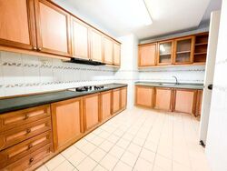 Casa Pasir Ris (D17), Condominium #467938751